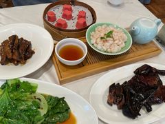 -知味观(湖滨店)