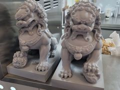 -维维豆奶(金鹰新街口店)