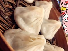 -熙盛源(滨湖万达店)