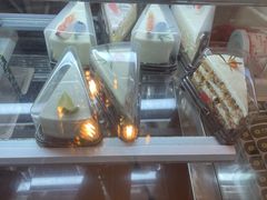 -姆们M Sweetie Cake(三里屯店)