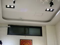-大嘻咹biangbiang面(历史博物馆店)