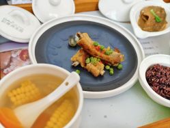 -初度润生园·独栋别墅月子中心(昆山店)