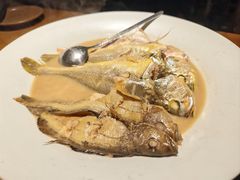 -KŌNG胶东小馆(华熙店)