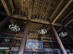 -北京市劳动人民文化宫(太庙)