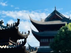 -重元寺
