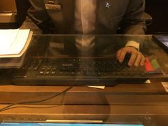 -厦门威斯汀酒店