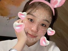 -海底捞火锅(万象城店)