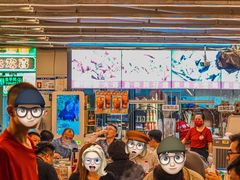 -小煵记·打边炉(西丽文光店)