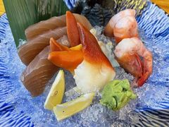 -和蕴日本料理