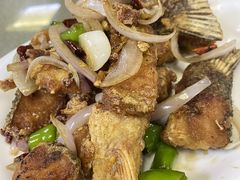 -西大酒店