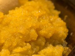 -李老二炒粉(桂林路一店)