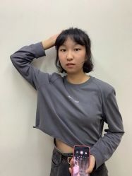 -汇·HAIR
