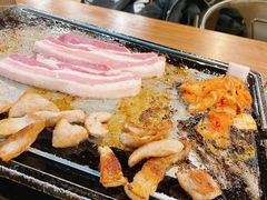 -香猪坊(五道口店)
