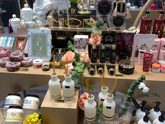 -巴黎春天(浦建店)