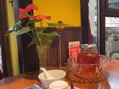 -黄泥岗·地道湖北菜(奥特莱斯店)