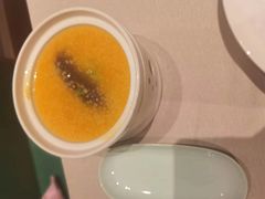 -醉胶东(友谊店)