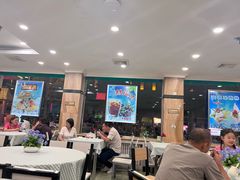 -迎宾楼(解放西街店)