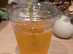 -耶里夏丽·丝路国际·新疆餐厅(浦东区东方路店)