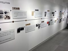 -上海话剧艺术中心-D6空间