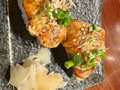 -鸟鹏烧鸟居酒屋(仁恒梦中心店)