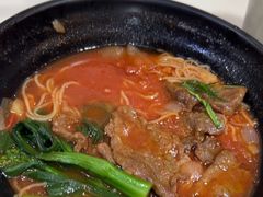 -華歡冰室-WahFoon(吉大店)