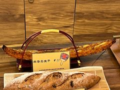 -Let's Taipei 非常烘焙(太古里店)