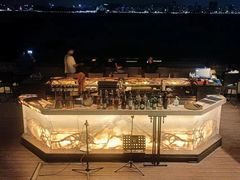 -影吧•悬崖海景(珠海凤凰湾悦椿酒店)