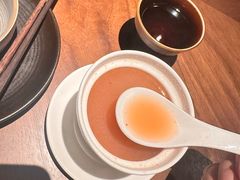 -山涧肴·泉水煮活鱼(坂田店)