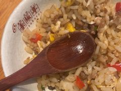 -赤坂亭·M9和牛烧肉·铁板烧·日料398放题(长泰广场店)