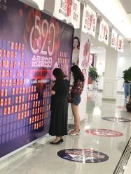 -丽都整形美容医院·全国连锁旗舰店