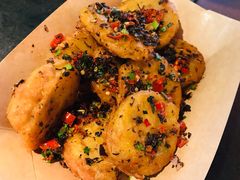 -湘阁里辣(东门茂业店)