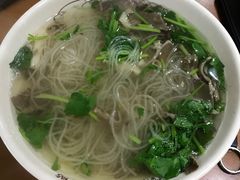 -回回锅贴(小河沿店)