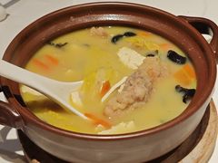 -四季民福烤鸭店(王府井灯市口店)
