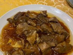 -登瀛楼(鼓楼店)