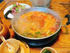 -亮欢寨(凯里总店)