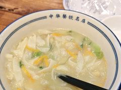 -老雒阳面馆·水席·洛阳菜(王城路店)