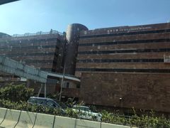 -香港理工大学