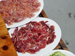 -潮陈记土鸡火锅(东厦北路店)