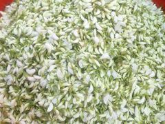 -老味道1992(武当山店)