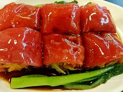 -添运来(茶园奥园广场店)