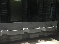-成都百丽宫影城(LUXE太古里店)