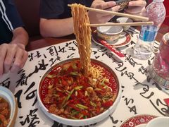-南昌大饭店·非遗南昌菜(万寿宫店)