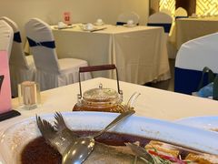 -古韵轩·江浙融合菜(梁溪店)