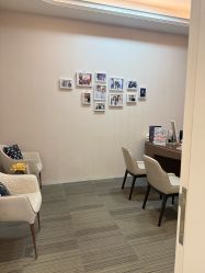 点击看大图 -恒妍医美·韩国定制抗衰中心