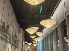 -翡翠江南(国贸商城店)
