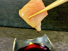 -帝鮨·烧肉割烹(龙湖金楠天街店)