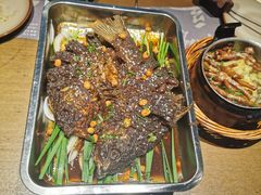 -奇滋豆味(南十四道街店)