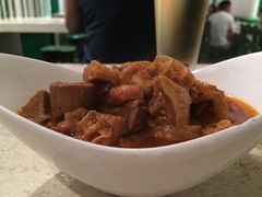 -Carmen卡门西班牙餐厅