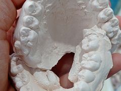 -圣贝口腔(海淀店)