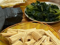 -大鼎石锅鱼(春江里店)